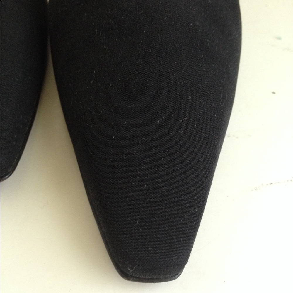 Stuart weitzman. Heels - Picture 5 of 8